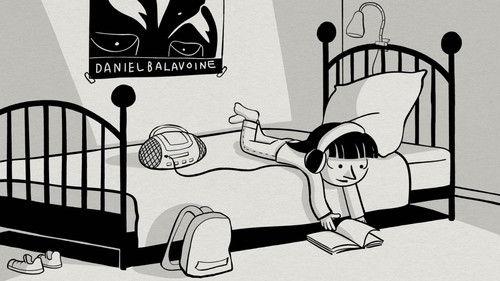 Esther's Notebooks Season 2 Episode 21 - Episode 21