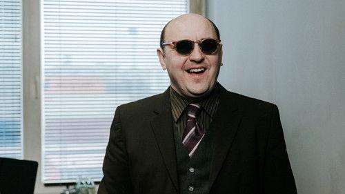 The Office PL Season 2 Episode 1 - Episode 1