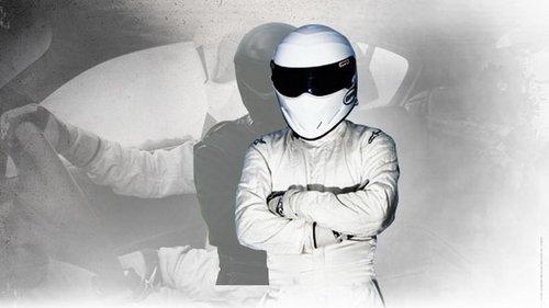 The Rosie O'Donnell Show Season 1 Episode 8 - Show #8