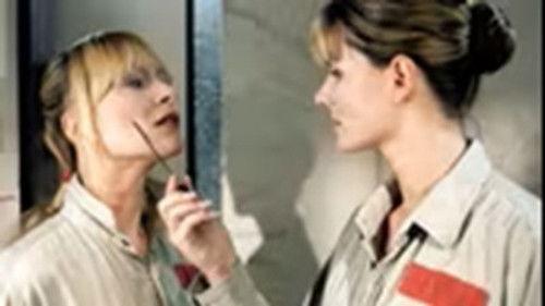 Hinter Gittern - Der Frauenknast Season 14 Episode 4 - Episode 4