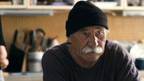 One Family Season 4 Episode 20 - Episode 20