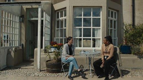 The Bay Season 5 Episode 3 - Episode 3