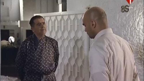 From the days of Maliha Season 1 Episode 10 - Episode 10