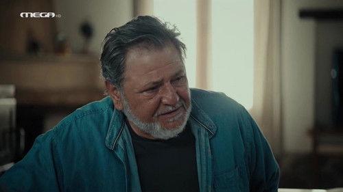 Olive Land Season 3 Episode 20 - Episode 20