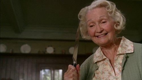 undefined Season 3 Episode 5 - Bedtime Stories