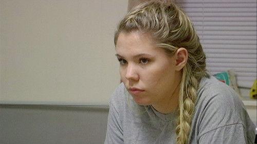 Teen Mom 2 Season 3 Episode 1 - Walk the Line