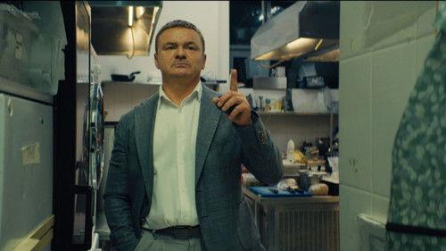 Successful Season 2 Episode 3 - Episode 3