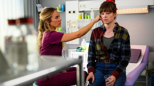 Bettys Diagnose Season 7 Episode 24 - Episode 24