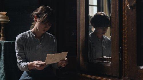 Like Water for Chocolate Season 1 Episode 4 - Atole