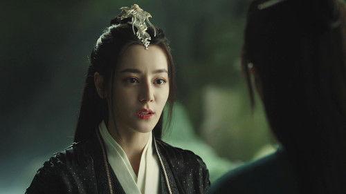 The Blue Whisper Season 1 Episode 6 - The Most Precious Thing in This World