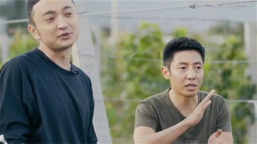 Hello Life Season 1 Episode 11 - Episode 11