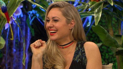 Ich bin ein Star – Holt mich hier raus! Die Stunde danach Season 2 Episode 7 - Episode 7