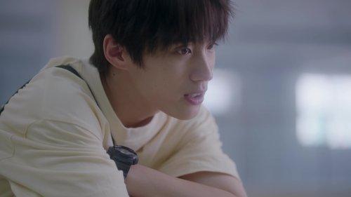 When I Fly Towards You Season 1 Episode 18 - We're All Grown Up Now