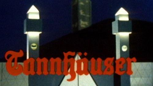 Sonny Soufflé chok show Season 1 Episode 1 - Episode 1