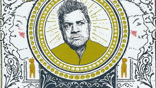 This Hour Has 22 Minutes Season 12 Episode 4 - 12-4