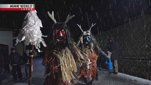 Hometown Stories Season 14 Episode 11 - Becoming Gods for a Night