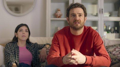 Alpha Males Season 3 Episode 4 - Two Plus Two...