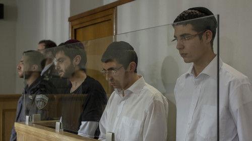 Our Boys Season 1 Episode 10 - Chapter 10: A Shaft Into a Dark Tunnel