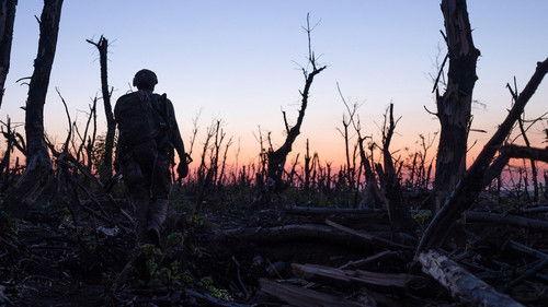 Frontline Season 44 Episode 15 - 2,000 Meters to Andriivka