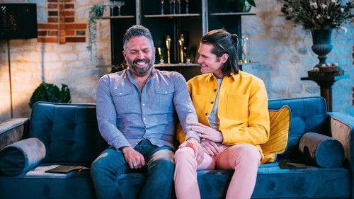 Married at First Sight UK Season 6 Episode 11 - Episode 11