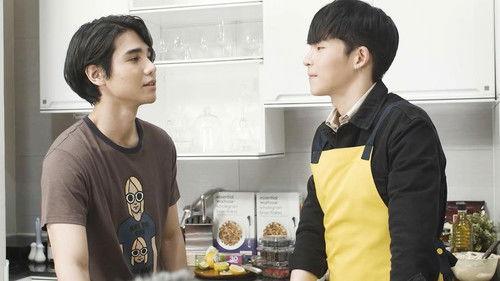 Ingredients Season 1 Episode 6 - Helpful