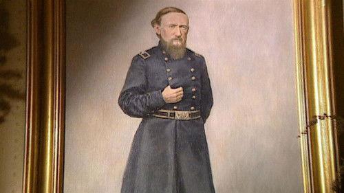 The Presidents Season 1 Episode 5 - Cleveland to Taft (1885-1913)