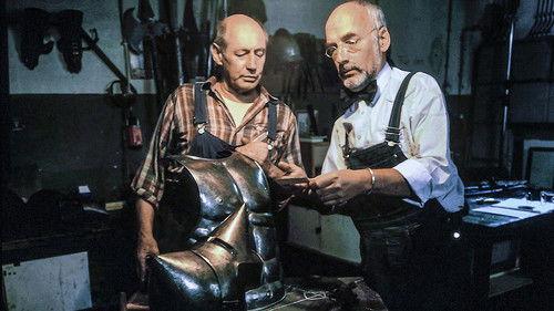 Löwenzahn Season 17 Episode 3 - Episode 3