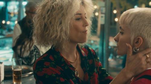 undefined Season 1 Episode 1 - Night of Sirens