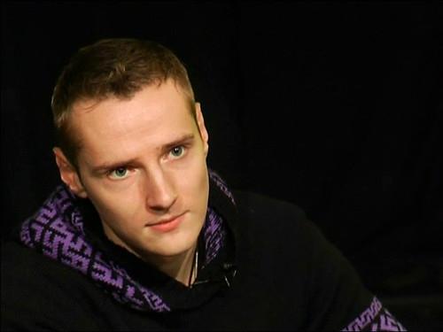 Battle of the Psychics Season 13 Episode 18 - Episode 18