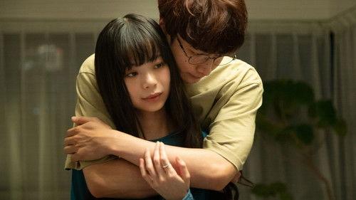 Sawako: It's Endless Revenge Season 1 Episode 5 - Episode 5