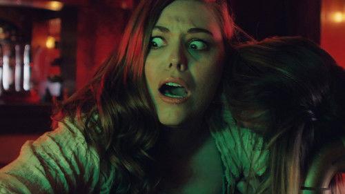 Etheria Season 6 Episode 6 - Last Call