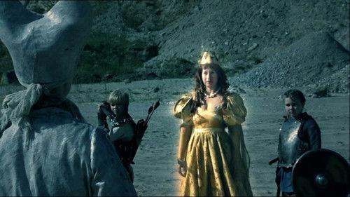 Barda Season 2 Episode 12 - Episode 12