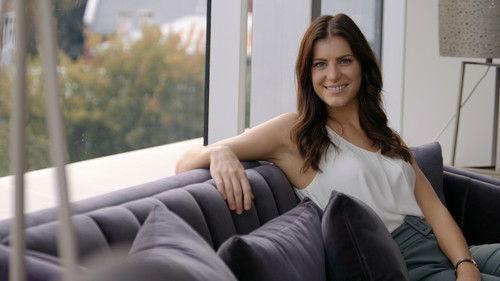 Sexe + Techno Season 1 Episode 9 - Episode 9