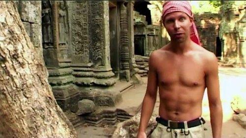 Madventures Season 1 Episode 6 - Episode 6