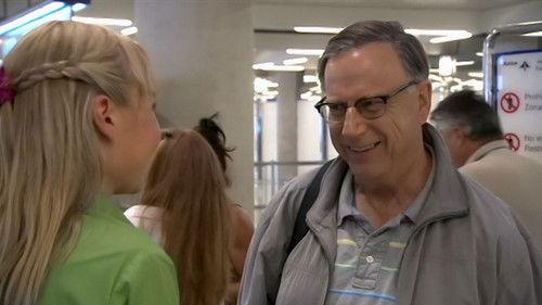 Playa del Sol Season 2 Episode 9 - Avsnitt 9