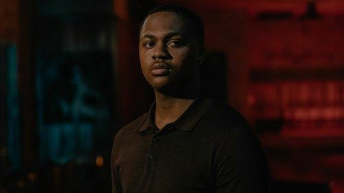 The Chi Season 6 Episode 9 - The Aftermath