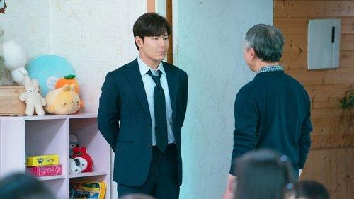 May It Please the Court Season 1 Episode 5 - Episode 5