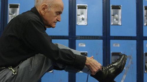 Format familial Season 5 Episode 23 - Episode 23