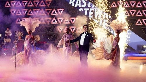 Wer stiehlt mir die Show? Season 2 Episode 4 - Episode 4