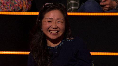 The 1% Club Season 5 Episode 11 - Sat 31st Jan 8.30pm