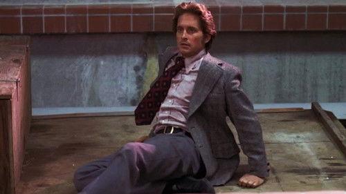 undefined Season 1 Episode 1 - The Thirty-Year Pin