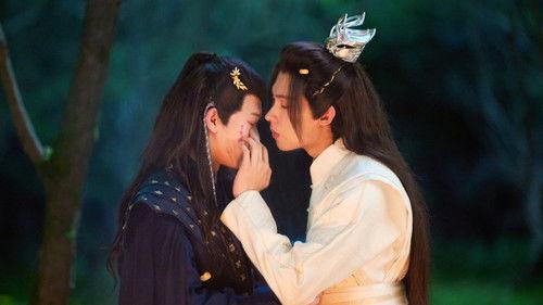 Battle of the Writers Season 1 Episode 3 - Debut