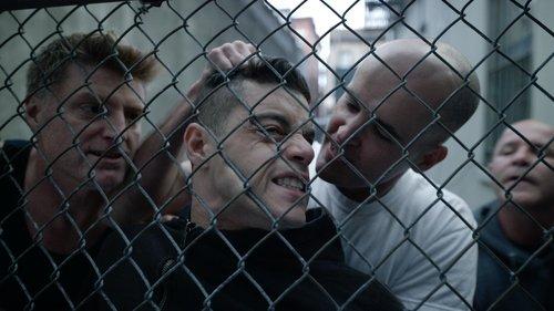 Mr. Robot Season 2 Episode 7 - eps2.5_h4ndshake.sme