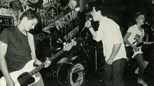 Minnesota Hardcore Season 1 Episode 3 - Local Bands