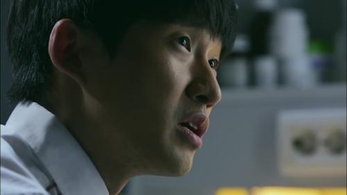 God's Quiz Season 4 Episode 7 - X