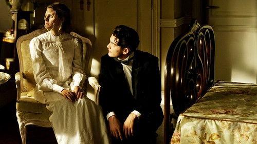 Grand Hotel Season 1 Episode 3 - The Golden Knife