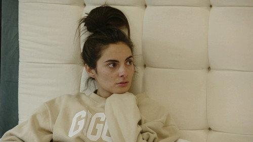 Summer House Season 9 Episode 10 - Flirting With Disaster