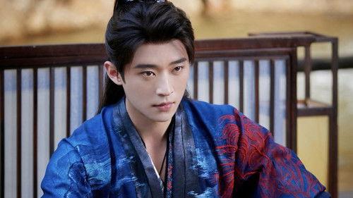 Shadow Love Season 1 Episode 21 - Episode 21