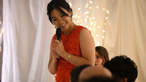 Invisible Boys Season 1 Episode 8 - Cake