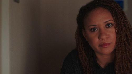 Gone Season 1 Episode 6 - Savior